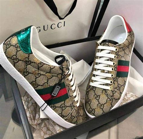 ssense gucci men|gucci sneakers women 2022.